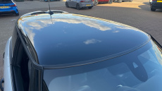 MINI Hatchback 2.0 Cooper S Sport 3dr Auto Petrol Hatchback